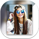 Frames for Insta photos APK