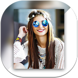 ”Frames for Insta photos