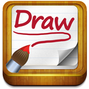 Notes to draw APK