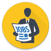 Sri Lanka Job Vacancies රැකියා