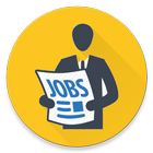 Sri Lanka Job Vacancies රැකියා icône