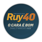 Icona Ruy 40