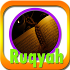 Ruqyah [Pengusir Jin] ícone