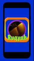 Ruqyah [Pengusir Jin] imagem de tela 1