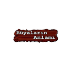 Rüyaların Anlamı ícone