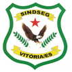 SINDSEG ícone