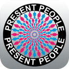 Present People icône