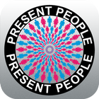 Present People 图标