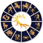 ikon Ежедневный гороскоп
