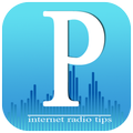 New Tips Pandora radio music