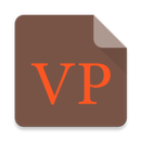 Verb Patterns APK