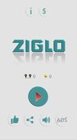 Ziglo capture d'écran 2