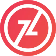 download Ruzzit APK