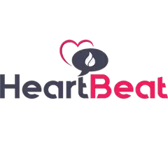 Heartbeat