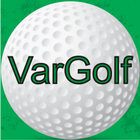 VarGolf 圖標