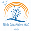 Biblia Reina Valera 1960