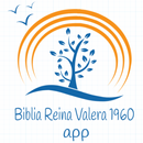 Biblia Reina Valera 1960 aplikacja