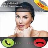 Smart Fake Call celebraties