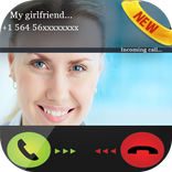 Smart Fake Free Call - NEW