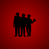 Team and Pitch Information for Dream 11 Leagues