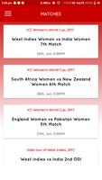 Team and Pitch Information for Dream 11 Leagues bài đăng