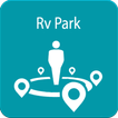 Nearby Near Me RV Park
