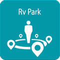 ”Nearby Near Me RV Park