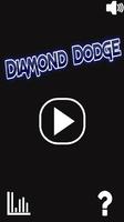Diamond Dodge पोस्टर
