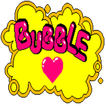 Bubble Love