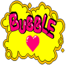 Bubble Love APK