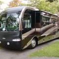 RV & Travelers App
