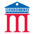 Mosaica Education আইকন