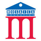 Mosaica Education アイコン