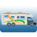 RV Database-APK
