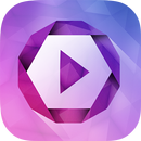 Muvi Player APK