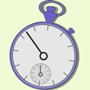 Clock Master APK