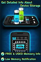 Best Task Killer & Task Manage screenshot 2
