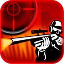 Sniper Attack APK