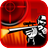 Sniper Attack APK