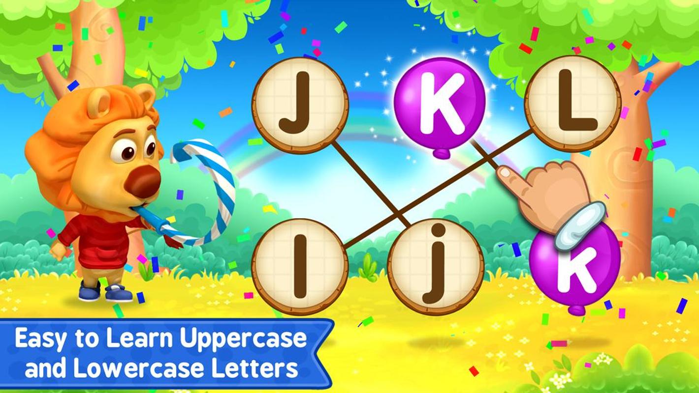 flirting games for kids 2 download online game flirting games for kids 2 download online game