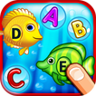 ABC Spell - Fun Way To Learn