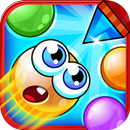 Bubble Smasher - Pop Bubbles APK