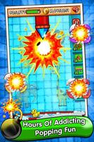 Bubble Smasher screenshot 2
