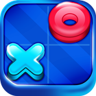 Tic Tac Toe - Classic Fun Game icon