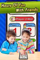 Tic Tac Toe - Classic Fun Game screenshot 2