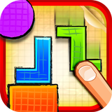 Doodle Tower آئیکن