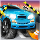 Extreme Car Parking Free APK