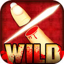 Finger Slayer Wild APK