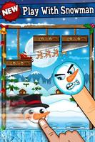 Finger Slayer - Christmas syot layar 1