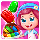 Ice Cream Paradise APK